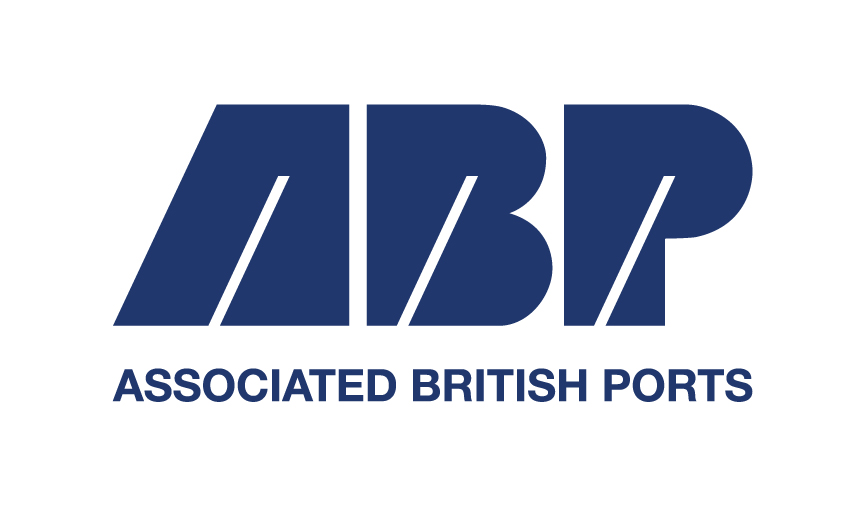 ABP Associated British Ports Logo